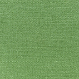 Prisma Grass W70140 by Thibaut Designer Fabric