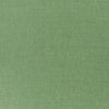 Prisma Fern W70141 by Thibaut Designer Fabric