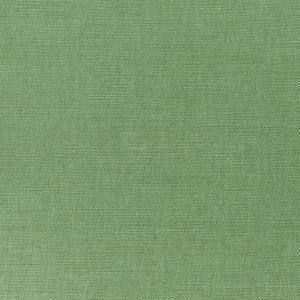 Prisma Fern W70141 by Thibaut Designer Fabric