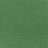 Prisma Kelly W70142 by Thibaut Designer Fabric