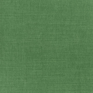 Prisma Kelly W70142 by Thibaut Designer Fabric