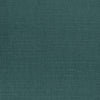 Prisma Jade W70143 by Thibaut Designer Fabric