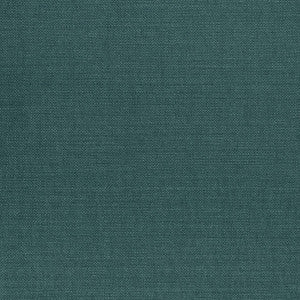 Prisma Jade W70143 by Thibaut Designer Fabric
