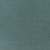 Prisma Peacock W70144 by Thibaut Designer Fabric