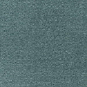 Prisma Peacock W70144 by Thibaut Designer Fabric