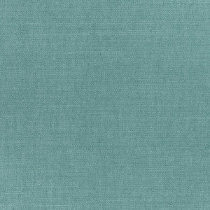 Prisma Capri W70147 by Thibaut Designer Fabric