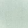 Prisma Mist W70149 by Thibaut Designer Fabric