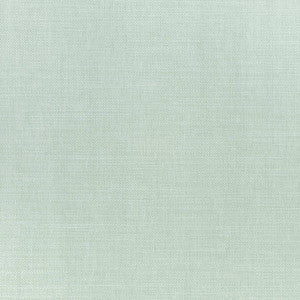 Prisma Mist W70149 by Thibaut Designer Fabric