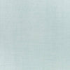 Prisma Glacier W70150 by Thibaut Designer Fabric