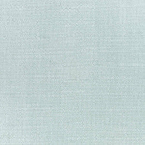 Prisma Glacier W70150 by Thibaut Designer Fabric