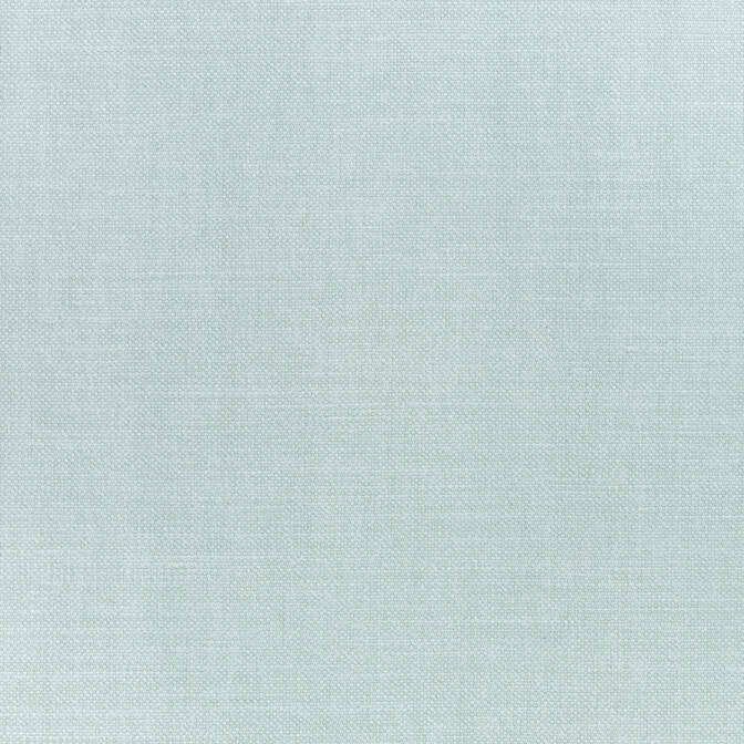 Prisma Glacier W70150 by Thibaut Fabric Thibaut Fabric Prisma Glacier W70150Fabric Prisma 63% Cotton, 37% Linen ITALY </p><p>Repeat: V: - 54 - Fabric Carolina -