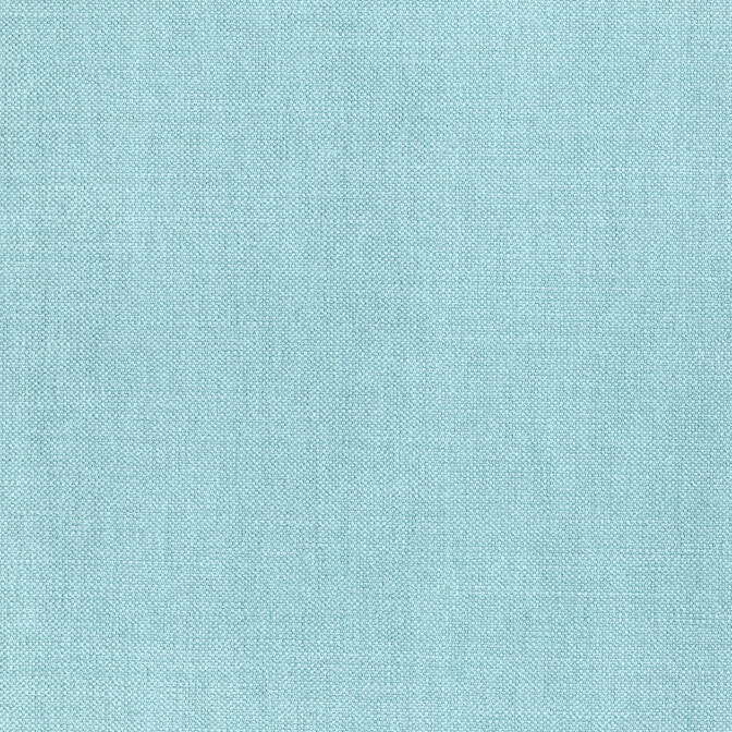 Prisma Aqua W70151 by Thibaut Fabric Thibaut Fabric Prisma Aqua W70151Fabric Prisma 63% Cotton, 37% Linen ITALY </p><p>Repeat: V: - 54 - Fabric Carolina -