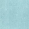 Prisma Aqua W70151 by Thibaut Designer Fabric