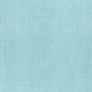 Prisma Aqua W70151 by Thibaut Designer Fabric