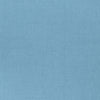 Prisma Ocean W70152 by Thibaut Designer Fabric