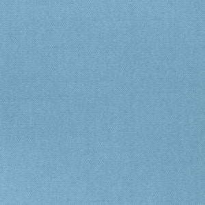 Prisma Ocean W70152 by Thibaut Designer Fabric