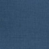 Prisma Bermuda W70153 by Thibaut Designer Fabric