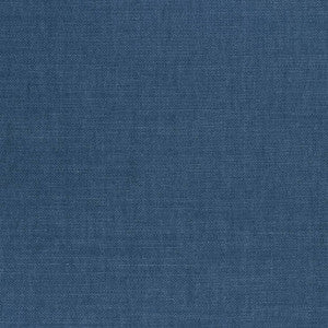 Prisma Bermuda W70153 by Thibaut Designer Fabric