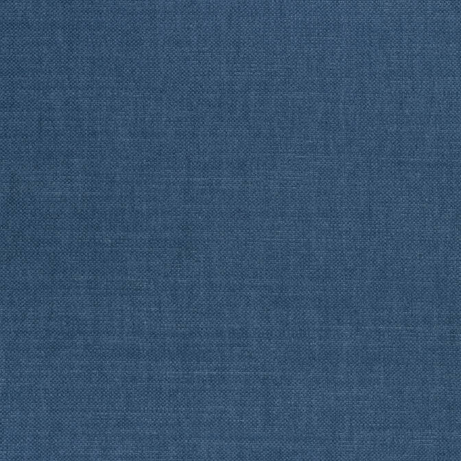Prisma Bermuda W70153 by Thibaut Fabric Thibaut Fabric Prisma Bermuda W70153Fabric Prisma 63% Cotton, 37% Linen ITALY </p><p>Repeat: V: - 54 - Fabric Carolina -