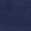 Prisma Cobalt W70154 by Thibaut Designer Fabric