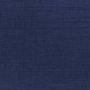 Prisma Cobalt W70154 by Thibaut Designer Fabric