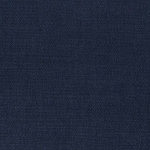 Prisma Cadet W70155 by Thibaut Designer Fabric