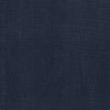 Prisma Indigo W70156 by Thibaut Designer Fabric