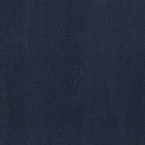 Prisma Indigo W70156 by Thibaut Designer Fabric