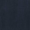 Prisma Navy W70157 by Thibaut Designer Fabric