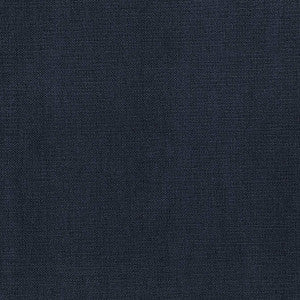 Prisma Navy W70157 by Thibaut Designer Fabric