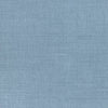 Prisma Denim W70158 by Thibaut Designer Fabric