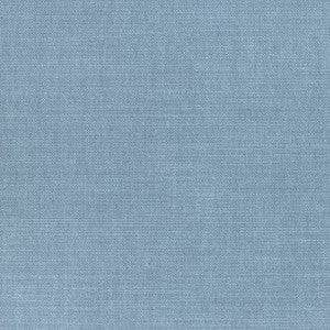 Prisma Denim W70158 by Thibaut Designer Fabric