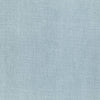 Prisma Sky W70159 by Thibaut Designer Fabric