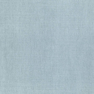 Prisma Sky W70159 by Thibaut Designer Fabric