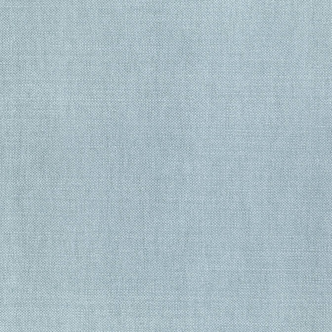 Prisma Sky W70159 by Thibaut Fabric Thibaut Fabric Prisma Sky W70159Fabric Prisma 63% Cotton, 37% Linen ITALY </p><p>Repeat: V: - 54 - Fabric Carolina -