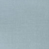 Prisma Slate W70160 by Thibaut Designer Fabric