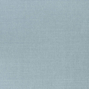 Prisma Slate W70160 by Thibaut Designer Fabric