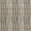 Cape Town Taupe W710107 by Thibaut Designer Fabric