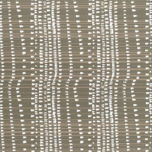 Cape Town Taupe W710107 by Thibaut Designer Fabric
