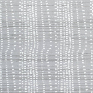 Cape Town Sterling W710109 by Thibaut Designer Fabric