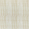 Cape Town Beige W710110 by Thibaut Designer Fabric