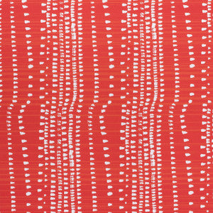 Cape Town Coral W710112 by Thibaut Designer Fabric