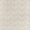 MORRIS VELVET Flax W710500 by Thibaut Designer Fabric