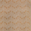 MORRIS VELVET Camel W710501 by Thibaut Designer Fabric