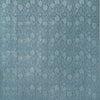 MORRIS VELVET Mineral W710502 by Thibaut Designer Fabric