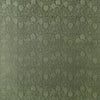 MORRIS VELVET Olive W710503 by Thibaut Designer Fabric