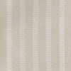 AMBLE EMBROIDERY Flax W710504 by Thibaut Designer Fabric