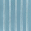 AMBLE EMBROIDERY Mineral W710507 by Thibaut Designer Fabric