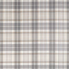 SCOT'S PLAID Beige W710537 by Thibaut Designer Fabric