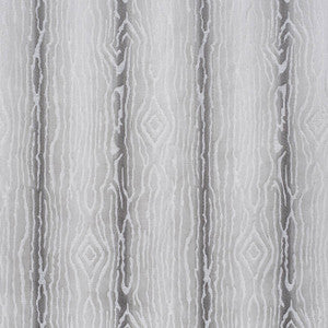 Traduzione Grey W710806 by Thibaut Designer Fabric